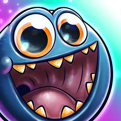 Play Monster Math 2: Fun Kids Games APK
