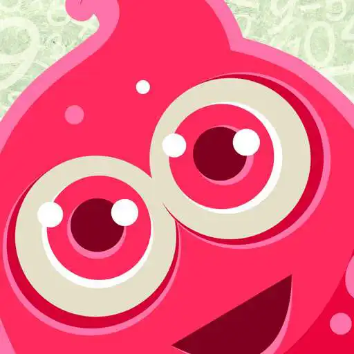 Free play online Monster Math Challenge  APK