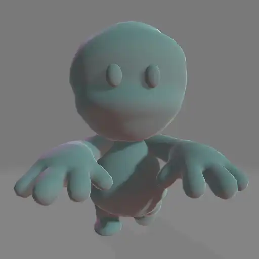 Free play online Monster Math APK