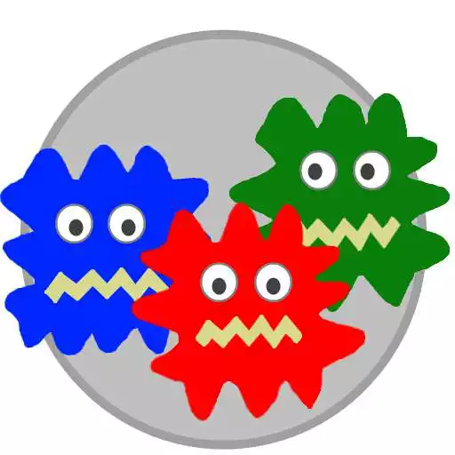 Play Monster Maze APK Play Monster Maze APK