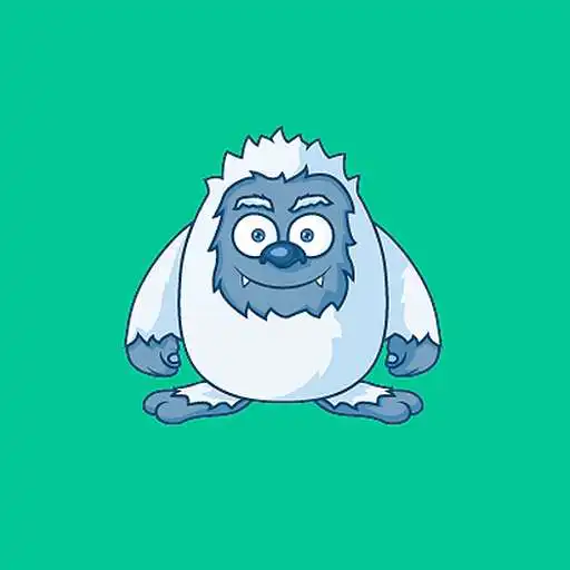 Play Monster MediaSaver APK