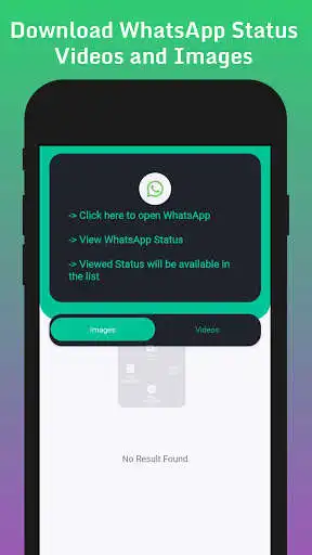 Play Monster MediaSaver  and enjoy Monster MediaSaver with UptoPlay