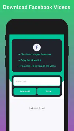 Play Monster MediaSaver as an online game Monster MediaSaver with UptoPlay