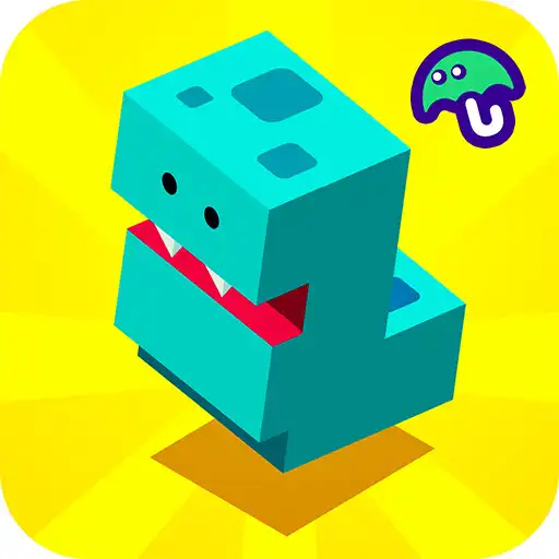 Play Monster Merge APK Play Monster Merge APK