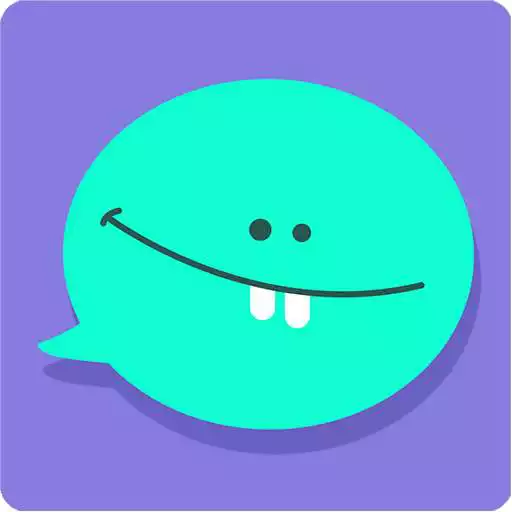 Free play online Monster Messenger  APK