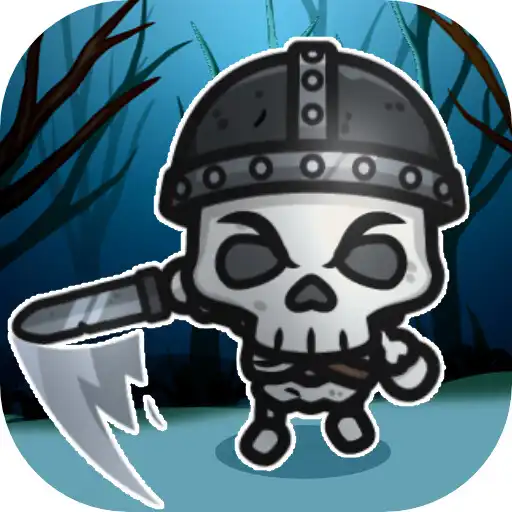 Play MonsterMind APK Play MonsterMind APK