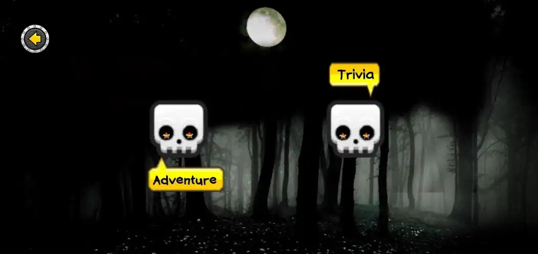 Play MonsterMind  and enjoy MonsterMind with UptoPlay