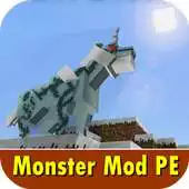Free play online Monster Mods For Minecraft PE APK Free play online Monster Mods For Minecraft PE APK