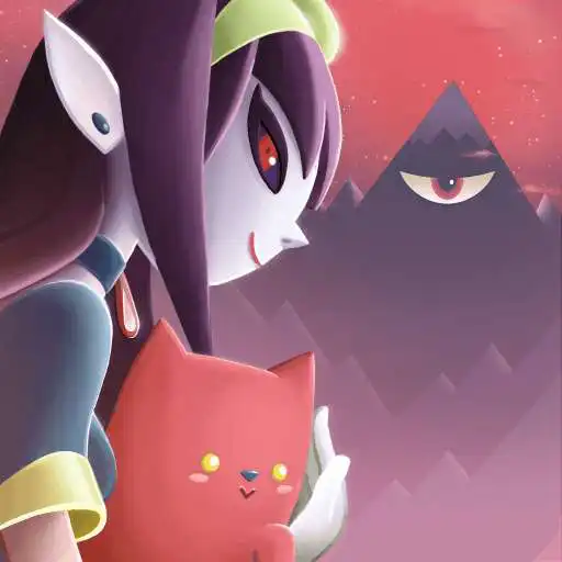 Free play online Monster Mountain APK