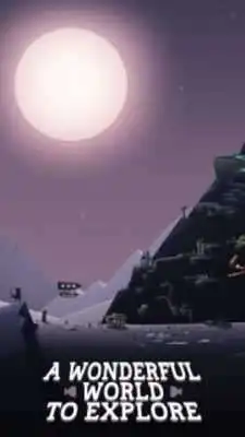 Play Monster Mountain