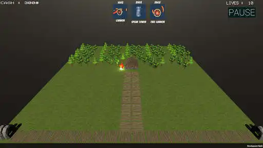 Play Monster Mumble  and enjoy Monster Mumble with UptoPlay