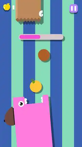 Play Monster Munching and enjoy Monster Munching with UptoPlay Play Monster Munching and enjoy Monster Munching with UptoPlay