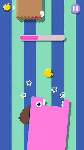 Play Monster Munching as an online game online Monster Munching with UptoPlay com.adknown.monstermunching Play Monster Munching as an online game Monster Munching with UptoPlay