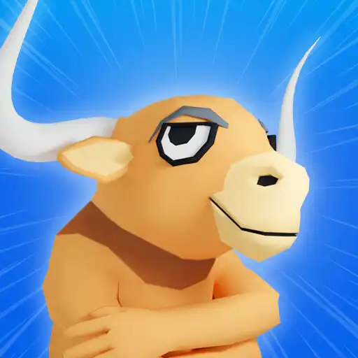 Play Monster Museum APK Play Monster Museum APK
