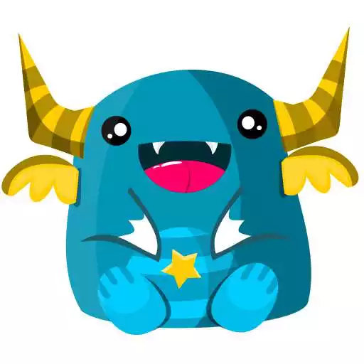 Play Monsterniac APK Play Monsterniac APK