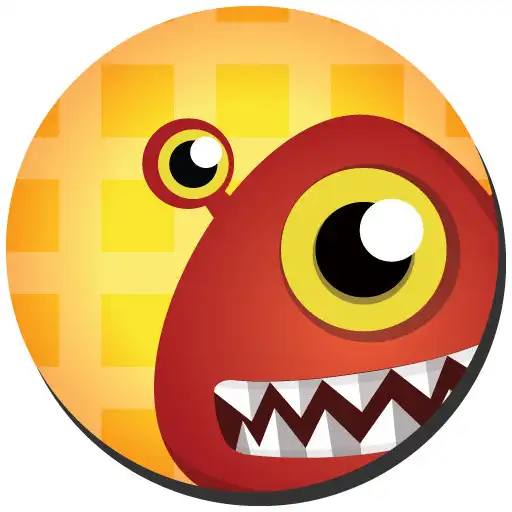 Free play online Monster Noise APK