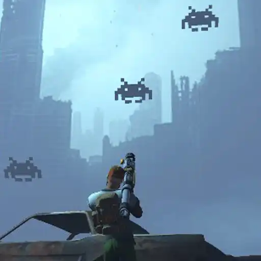 Play Monster Now GO APK