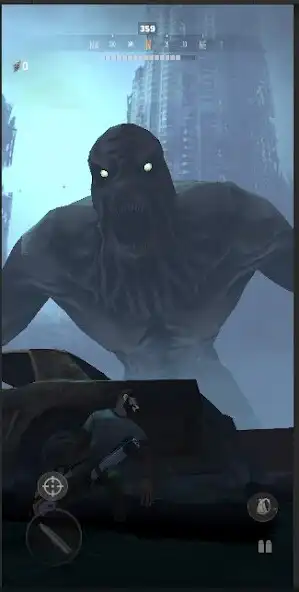 Play Monster Now GO  and enjoy Monster Now GO with UptoPlay