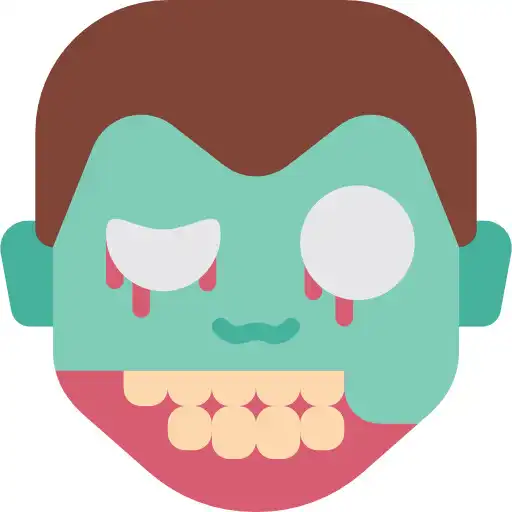 Run free android online MonsterParade APK Run free android online MonsterParade APK