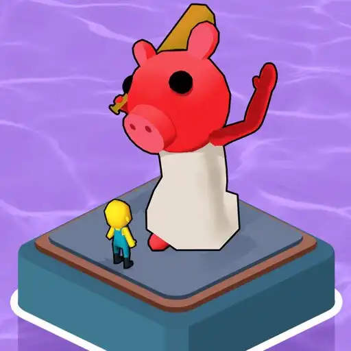 Play Monster Park APK