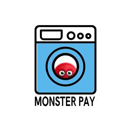 Play Monster Pay APK
