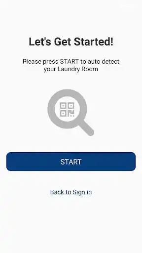 Play Monster Pay  and enjoy Monster Pay with UptoPlay
