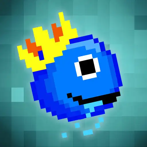 Play Monster Playground 3D APK Play Monster Playground 3D APK