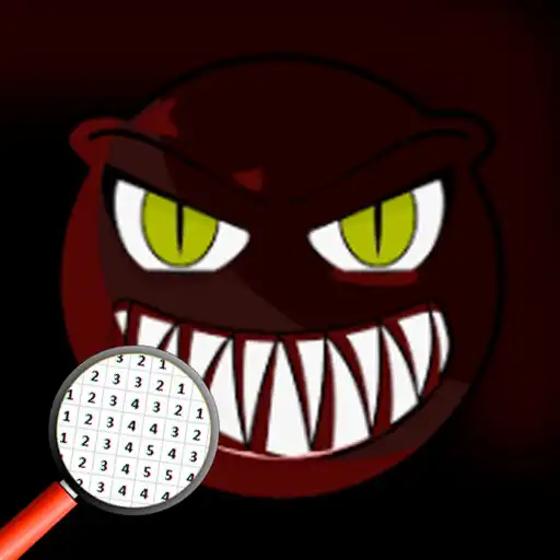 Play Monster PlayTime : Coloring APK