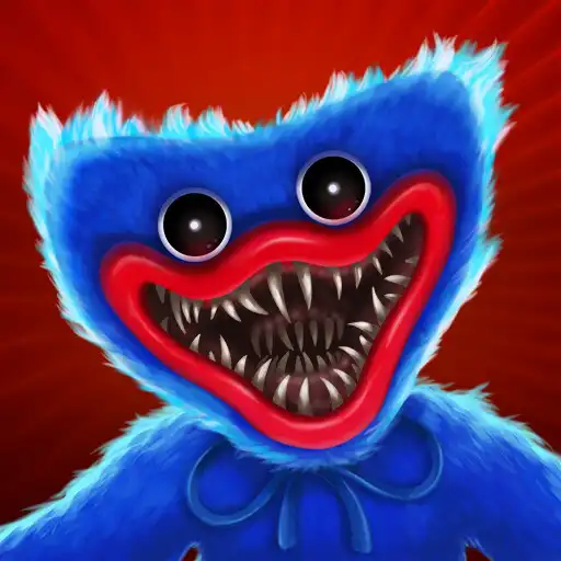 Play Monster Play Time: Puzzle Game APK Play Monster Play Time: Puzzle Game APK