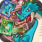 Free play online Monster Poker Free APK