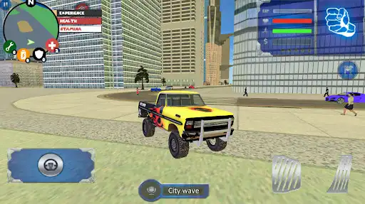 Play Monster Police Truck Robot Game as an online game online Monster Police Truck Robot Game with UptoPlay com.volkano.police.truck.robot.game Play Monster Police Truck Robot Game as an online game Monster Police Truck Robot Game with UptoPlay