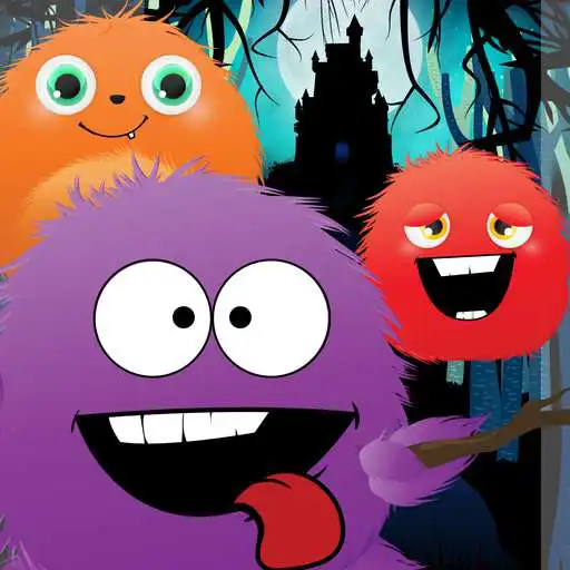 Play Monster Pop Extreme APK Play Monster Pop Extreme APK