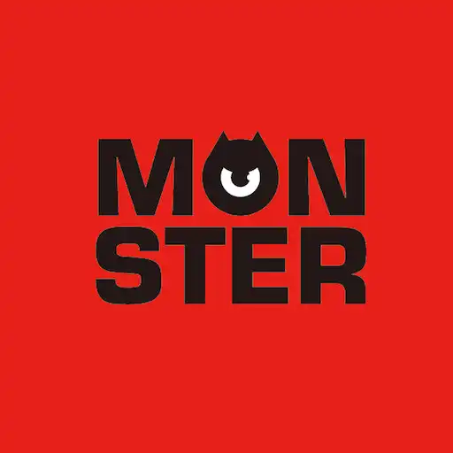Play Monster Power APK Play Monster Power APK