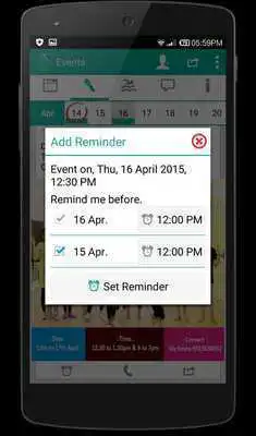Play Monster Pregnant Newborn Baby Play Monster Pregnant Newborn Baby