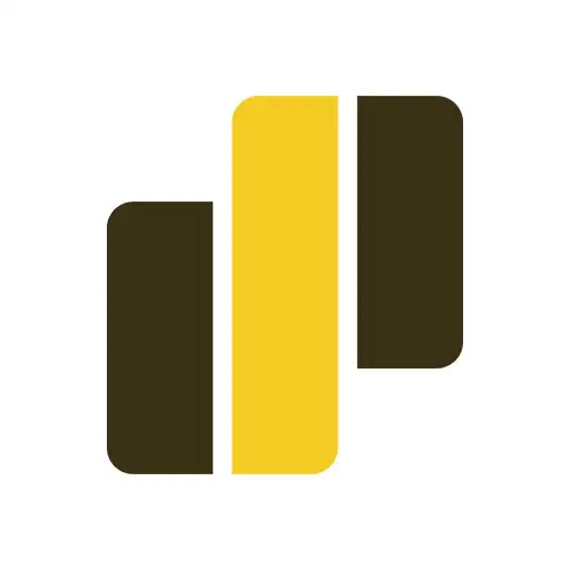 Play Monster Pro APK Play Monster Pro APK