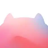 Free play online Monster Pub APK