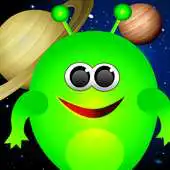 Free play online Monster puzzle for toddlers HD APK