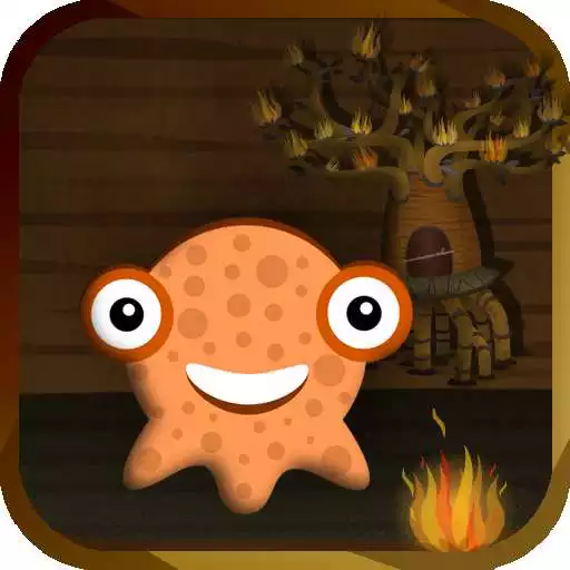 Free play online Monster Puzzle - Match 3 Game APK Free play online Monster Puzzle - Match 3 Game APK