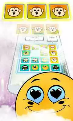 Play Monster Puzzle