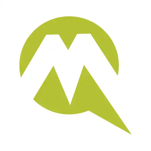 Play MonsterQuoter APK Play MonsterQuoter APK