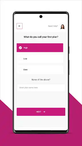 Play MonsterQuoter  and enjoy MonsterQuoter with UptoPlay