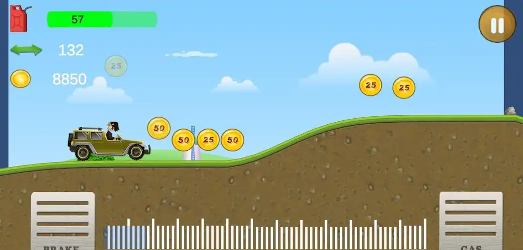 Play Monster Racing and enjoy Monster Racing with UptoPlay Play Monster Racing and enjoy Monster Racing with UptoPlay