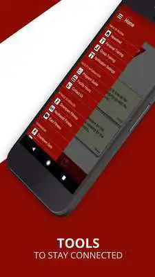 Play Monster Radio 93.1 FM Radio Online