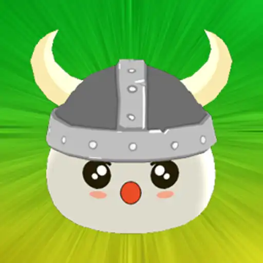 Play Monster Raid APK Play Monster Raid APK