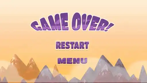 Play APK Monster Ride  and enjoy Monster Ride with UptoPlay com.prinsapps.monsterride