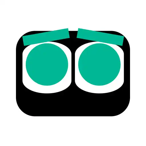 Play Monsters Can Walk! Simulator APK Play Monsters Can Walk! Simulator APK