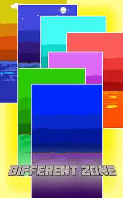 Play Monster School for MC Play Monster School for MC