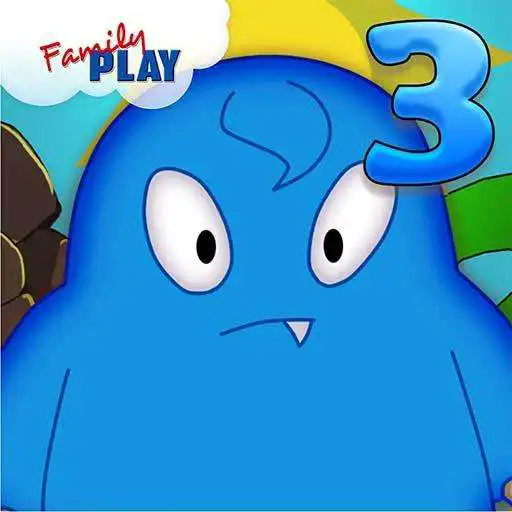 Play Monster School Grade 3 Games APK Play Monster School Grade 3 Games APK