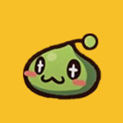 Play Monster Scratcher APK