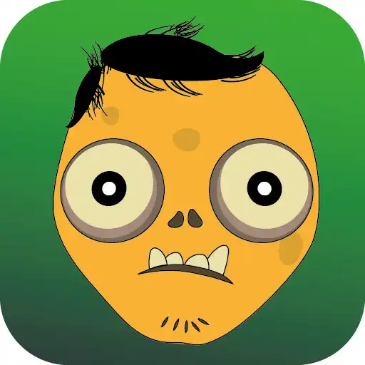 Play Monsters Cry APK Play Monsters Cry APK